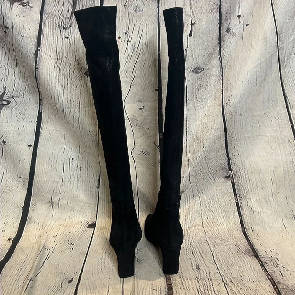 Tamara Mellon tamara mellon